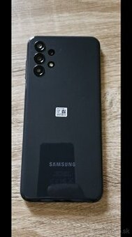 Samsung galaxy a 13 5g