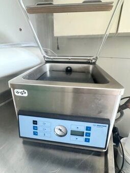 Vakuovačka Multivac P200