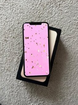 Apple iPhone 11 pro max 256 gb Gold