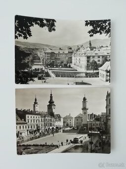 Banská Bystrica 2