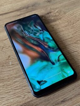 Samsung Galaxy A10 - 32Gb