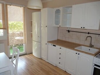 Predaj, 3 izbový byt, Hurbanovo