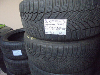 Nexen Winguard Sport 2 225/45 R18 95V č.8z