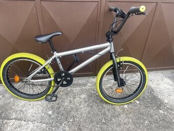 BMX