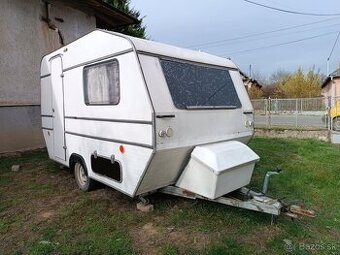 Karavan