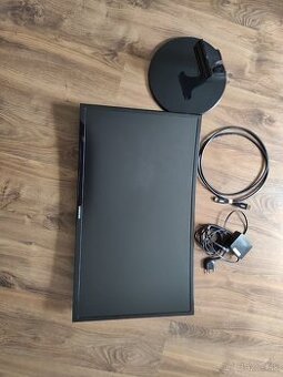 Samsung 27" fullHD 60hz