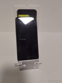 iPhone SE 2020