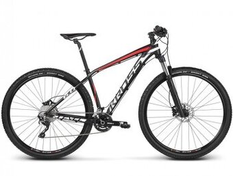 KROSS Level 6.0