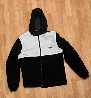 The North Face Bunda