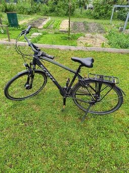 Bicykel SCOTT