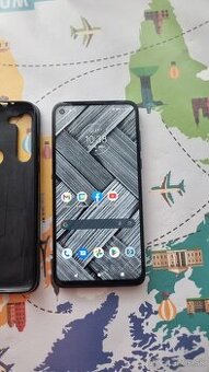 Motorola G8 Power