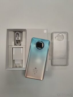 Xiaomi Mi 10T Lite 6/128GB