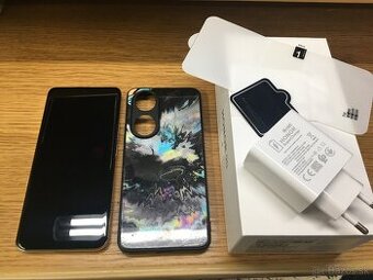 Honor 90 512GB/12GB