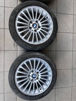 bmw styling 73