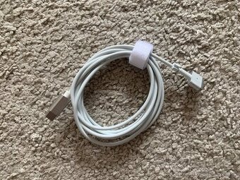 Magsafe2 nabijaci kabel