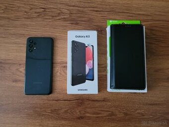 Samsung galaxy a13 4g