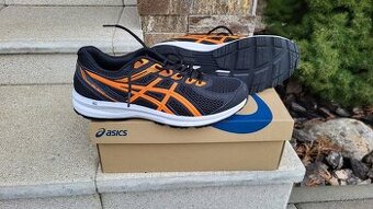 Asics Gel Braid, nové, 42,5