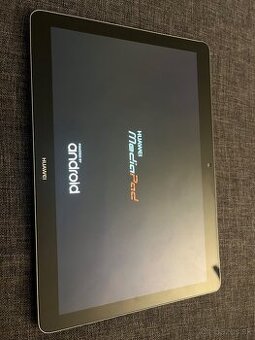 Tablet huawei mediapad t3 10