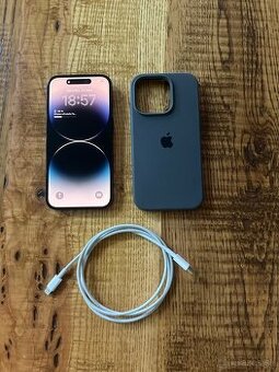 iPhone 14 pro 256Gb