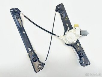 Mechanizmus sťahovania okna BMW E90 E91