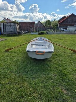 Predam Čln Terhi 385