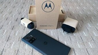 Predám motorolu edge 30 ultra