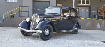 Peugeot 301C
