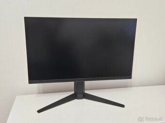27" ASUS TUF Gaming VG27AQML1A