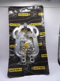 ACCERBIS KRYT