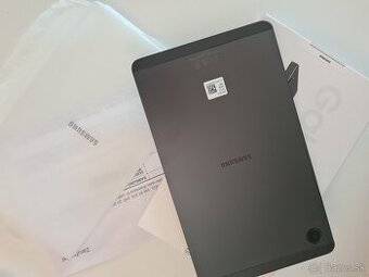 Tablet Samsung TAB A9, 4/64 GB