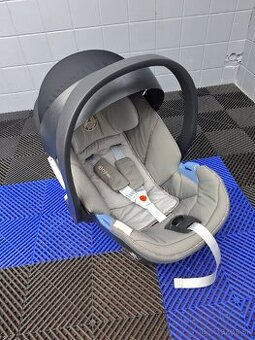 CYBEX ATON 5