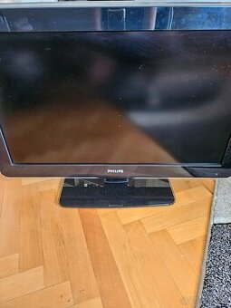 Philips LCD 81cm (32")