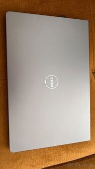 Predám Dell Vostro 5568 – i5, 16GB RAM, SSD+HDD, repas 2024