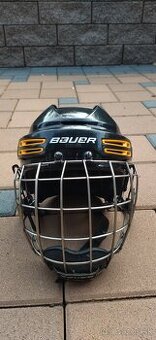 Prilba bauer re akt 75M