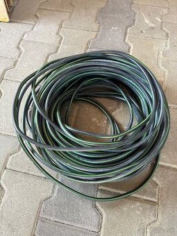 Kabel cyky 3x2,5