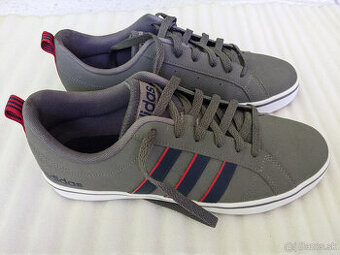 Predám Adidas tenisky VS PACE 2.0
