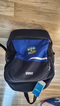 Futbalovy vak FC KOSICE