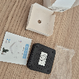 Tuya ZigBee 3.0 Smart Gateway