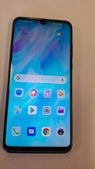 Huawei p30 lite dual sim 4/128gb