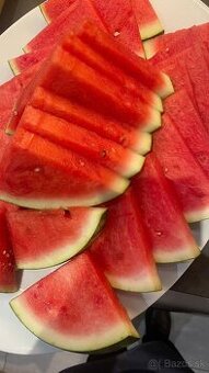 Melóny 🍉