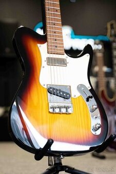 Ibanez AZS2209H-TFB - 3,74kg
