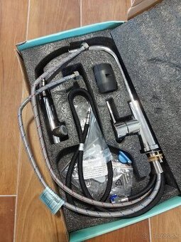 Bateria nova