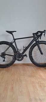 Canyon ultimate CF SL