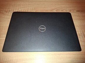 Notebook Dell Latitude 3500 v 100% stave