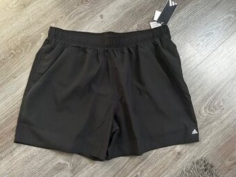 plavky Adidas