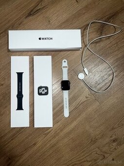 Apple Watch SE 44mm