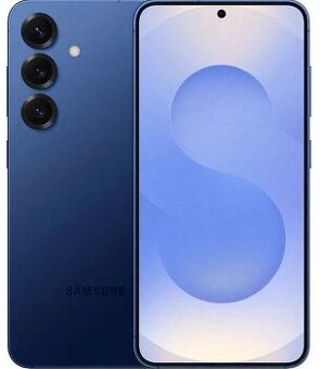 Kúpim Samsung Galaxy S25