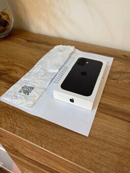 Apple iPhone 16 128gb