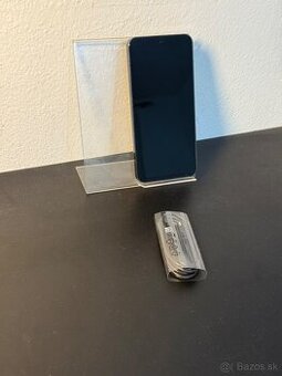Predám Xiaomi 13 256GB Black Minimálne známky používania - 1