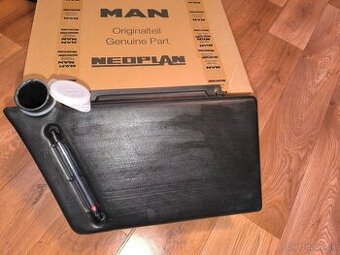MAN L2000